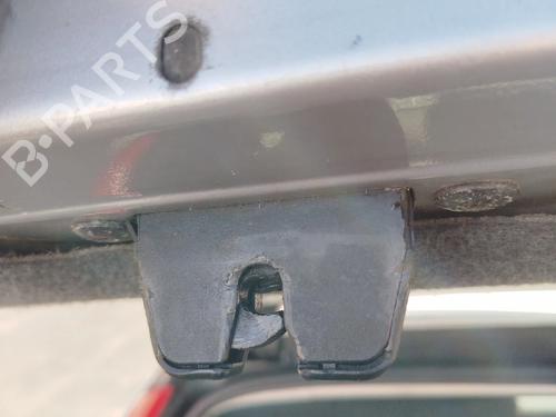 Used Tailgate lock Tailgate lock CITROËN C5 I Break (DE_) 2.0 HDi (DERHZB, DERHZE) (109 hp) 40196694 40196694