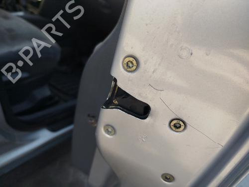 Used Front right lock Front right lock CITROËN C5 I Break (DE_) 2.0 HDi (DERHZB, DERHZE) (109 hp) 40196695 40196695