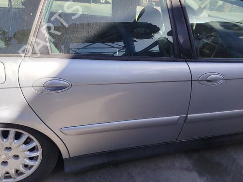 Used Right rear door Right rear door CITROËN C5 I Break (DE_) 2.0 HDi (DERHZB, DERHZE) (109 hp) 40196701 40196701