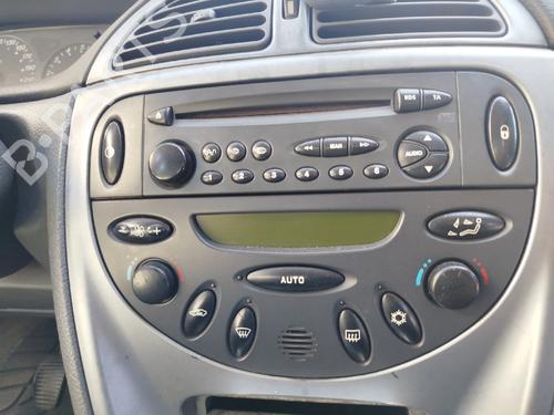 Used Switch Switch CITROËN C5 I Break (DE_) 2.0 HDi (DERHZB, DERHZE) (109 hp) 40196703 40196703