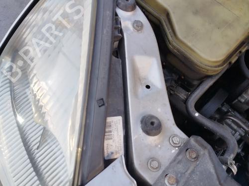 Right headlight CITROËN C5 I Break (DE_) 2.0 HDi (DERHZB, DERHZE) | BP40196708C29 - Image 2