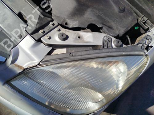 Left headlight CITROËN C5 I Break (DE_) 2.0 HDi (DERHZB, DERHZE) | BP40196709C28 - Image 2