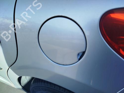 Used Fuel flap Fuel flap PEUGEOT 207 (WA_, WC_) 1.4 16V (95 hp) 40267965 40267965