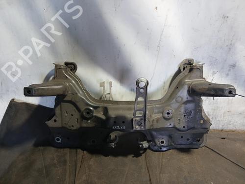 Used Subframe Subframe OPEL CORSA D (S07) 1.3 CDTI (L08, L68) (95 hp) 40283654 40283654