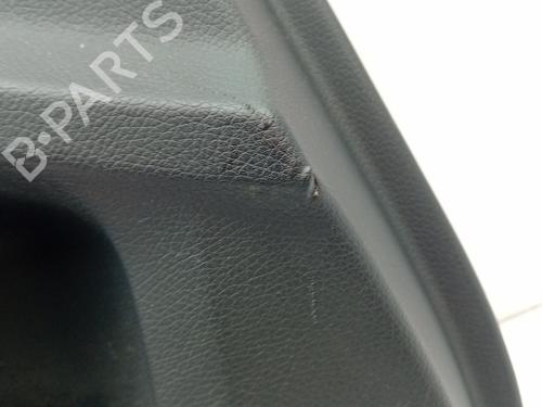 Front left panel MERCEDES-BENZ C-CLASS (W205) | BP40438364C58 - Image 2