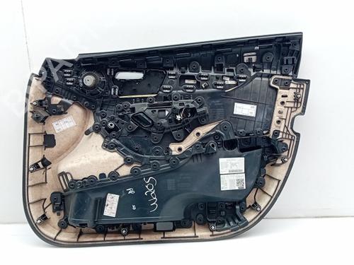 Front left panel MERCEDES-BENZ C-CLASS (W205) | BP40438364C58 - Image 4