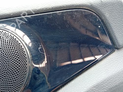 Front left panel MERCEDES-BENZ C-CLASS (W205) | BP40438364C58 - Image 3