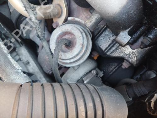 turbochargersupercharger-vw-passat-b55-variant-3b6-2000-2001-2002-2003-2004-2005-40508647 main image