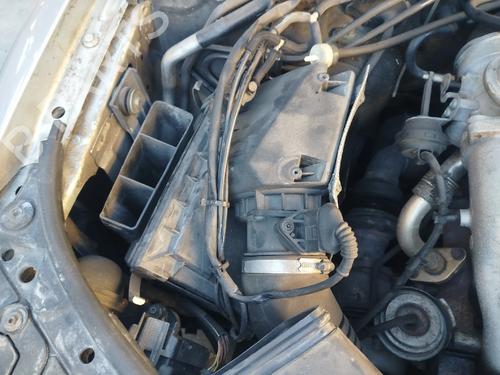 air-filter-box-vw-passat-b55-variant-3b6-2000-2001-2002-2003-2004-2005-40508645 main image