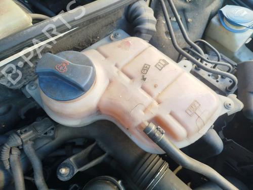 expansion-tank-vw-passat-b55-variant-3b6-2000-2001-2002-2003-2004-2005-40508643 main image