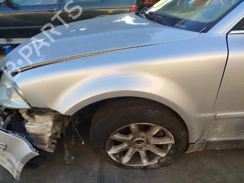 left-front-fenders-vw-passat-b55-variant-3b6-2000-2001-2002-2003-2004-2005-40508648 main image