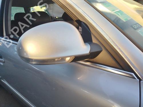 right-mirror-vw-passat-b55-variant-3b6-2000-2001-2002-2003-2004-2005-40508649 main image