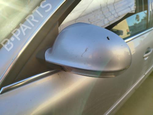 left-mirror-vw-passat-b55-variant-3b6-2000-2001-2002-2003-2004-2005-40508650 main image
