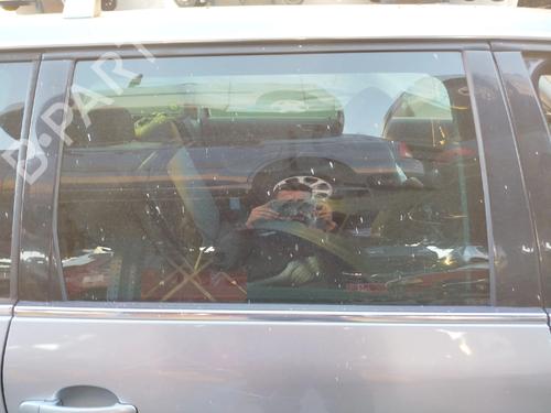 rear-right-door-window-vw-passat-b55-variant-3b6-2000-2001-2002-2003-2004-2005-40508657 main image