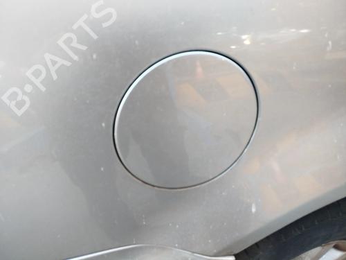 fuel-flap-vw-passat-b55-variant-3b6-2000-2001-2002-2003-2004-2005-40508654 main image
