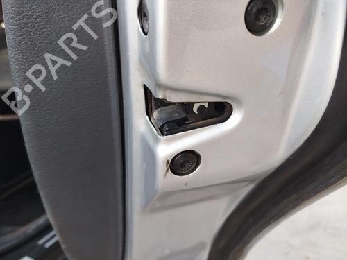 rear-left-lock-vw-passat-b55-variant-3b6-2000-2001-2002-2003-2004-2005-40508652 main image