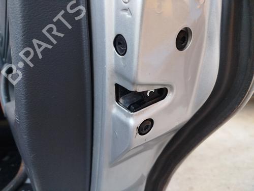 rear-right-lock-vw-passat-b55-variant-3b6-2000-2001-2002-2003-2004-2005-40508659 main image