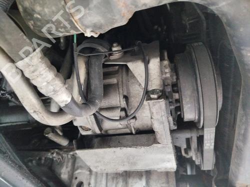 Used AC compressor AC compressor VW PASSAT B5.5 Variant (3B6) 1.9 TDI (130 hp) 40508669 40508669