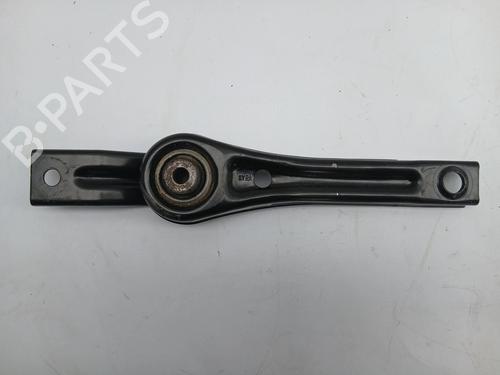 Used Gearbox mount Gearbox mount AUDI A3 Limousine (8YS, 8YM) 30 TFSI (116 hp) 40500018 40500018