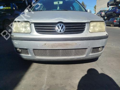 front-bumper-vw-polo-6n2-1999-2000-2001-40508688 main image