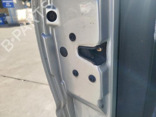 front-left-lock-vw-polo-6n2-1999-2000-2001-40508692 main image