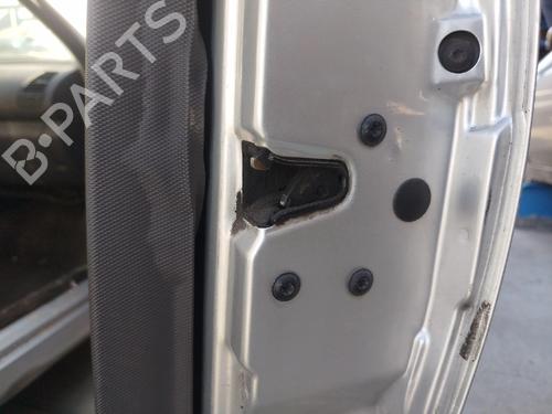 front-right-lock-vw-polo-6n2-1999-2000-2001-40508691 main image