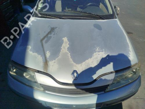 hood-renault-laguna-ii-bg01_-2001-2002-2003-2004-2005-2006-2007-40508703 main image