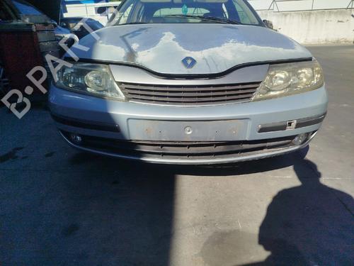 front-bumper-renault-laguna-ii-bg01_-2001-2002-2003-2004-2005-2006-2007-40508706 main image