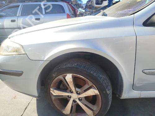 left-front-fenders-renault-laguna-ii-bg01_-2001-2002-2003-2004-2005-2006-2007-40508705 main image