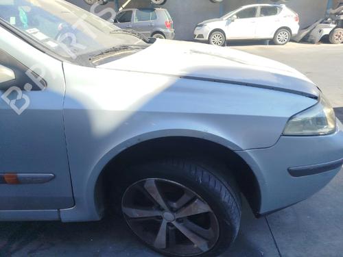right-front-fenders-renault-laguna-ii-bg01_-2001-2002-2003-2004-2005-2006-2007-40508704 main image