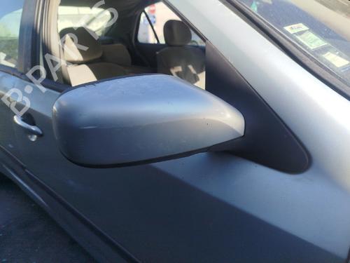 right-mirror-renault-laguna-ii-bg01_-2001-2002-2003-2004-2005-2006-2007-40508707 main image