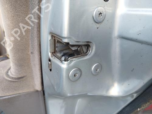 rear-right-lock-renault-laguna-ii-bg01_-2001-2002-2003-2004-2005-2006-2007-40508711 main image
