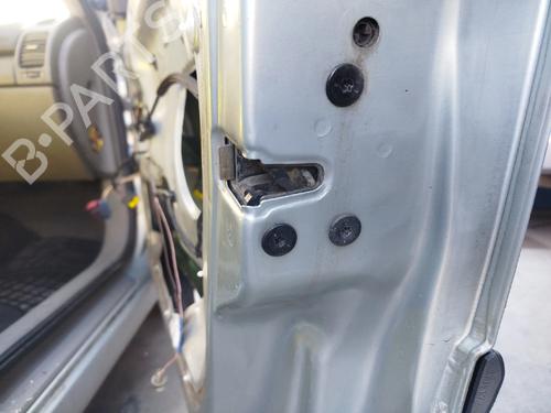 front-right-lock-renault-laguna-ii-bg01_-2001-2002-2003-2004-2005-2006-2007-40508710 main image