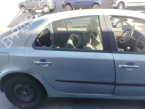 right-rear-door-renault-laguna-ii-bg01_-2001-2002-2003-2004-2005-2006-2007-40508713 main image