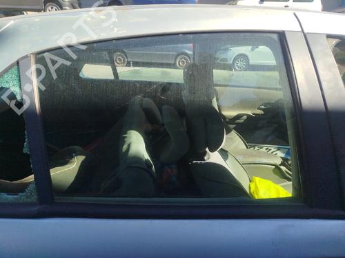 rear-right-door-window-renault-laguna-ii-bg01_-2001-2002-2003-2004-2005-2006-2007-40508716 main image
