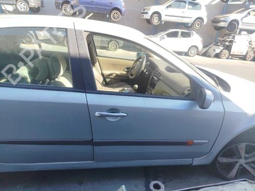right-front-door-renault-laguna-ii-bg01_-2001-2002-2003-2004-2005-2006-2007-40508712 main image