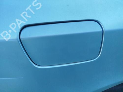 fuel-flap-renault-laguna-ii-bg01_-2001-2002-2003-2004-2005-2006-2007-40508714 main image