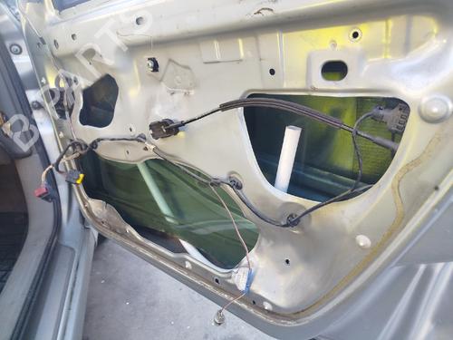 front-right-door-window-renault-laguna-ii-bg01_-2001-2002-2003-2004-2005-2006-2007-40508715 main image