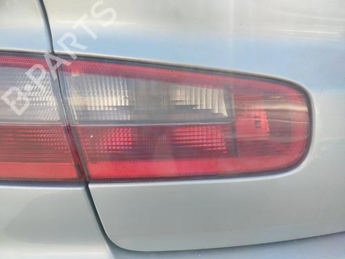 Used Left tailgate light Left tailgate light RENAULT LAGUNA II (BG0/1_) 1.9 dCi (BG08, BG0G) (120 hp) 40508729 40508729