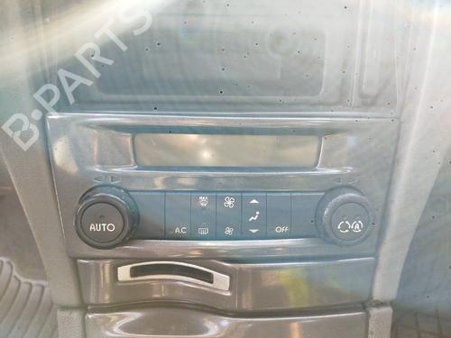 Used Switch Switch RENAULT LAGUNA II (BG0/1_) 1.9 dCi (BG08, BG0G) (120 hp) 40508732 40508732