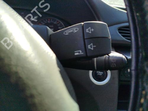 Used Squib airbag Squib airbag RENAULT LAGUNA II (BG0/1_) 1.9 dCi (BG08, BG0G) (120 hp) 40508735 40508735