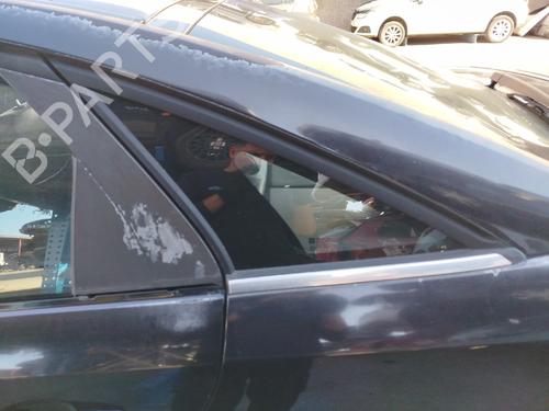 rear-left-quarter-glass-opel-vectra-c-gts-z02-2002-2003-2004-2005-2006-2007-2008-2009-40508741 main image