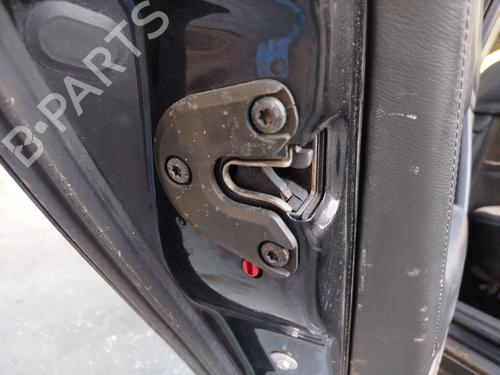 rear-left-lock-opel-vectra-c-gts-z02-2002-2003-2004-2005-2006-2007-2008-2009-40508738 main image