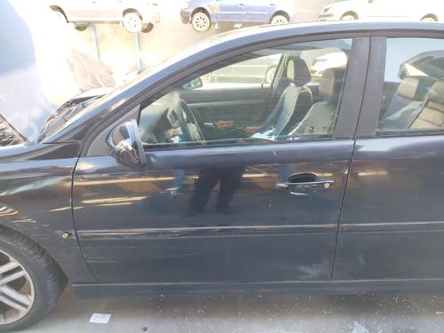 left-front-door-opel-vectra-c-gts-z02-2002-2003-2004-2005-2006-2007-2008-2009-40508739 main image
