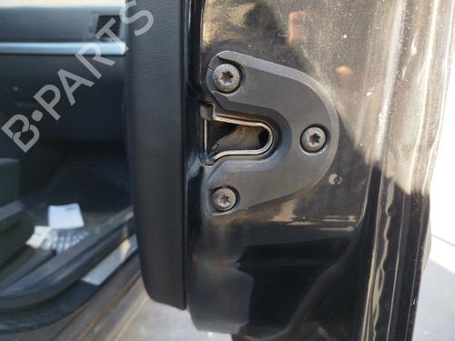 front-right-lock-opel-vectra-c-gts-z02-2002-2003-2004-2005-2006-2007-2008-2009-40508748 main image
