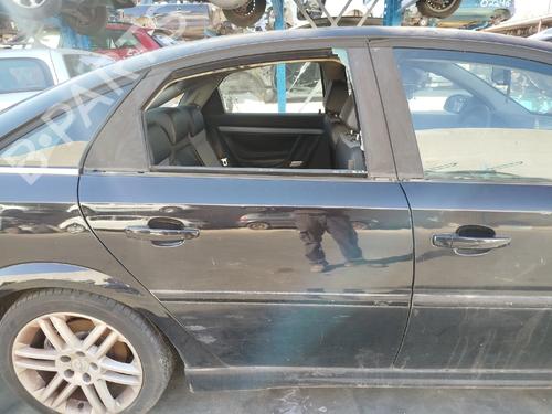 right-rear-door-opel-vectra-c-gts-z02-2002-2003-2004-2005-2006-2007-2008-2009-40508750 main image