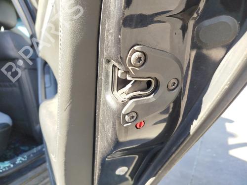rear-right-lock-opel-vectra-c-gts-z02-2002-2003-2004-2005-2006-2007-2008-2009-40508749 main image