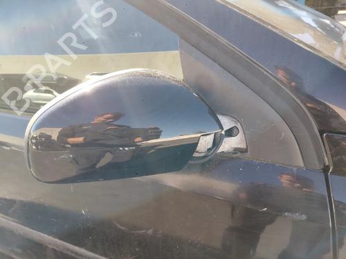 right-mirror-opel-vectra-c-gts-z02-2002-2003-2004-2005-2006-2007-2008-2009-40508751 main image