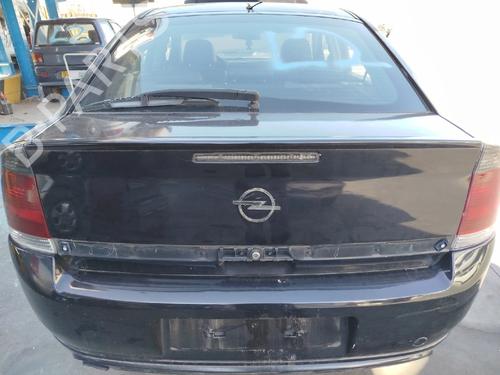 tailgate-opel-vectra-c-gts-z02-2002-2003-2004-2005-2006-2007-2008-2009-40508753 main image
