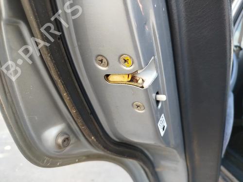 Used Rear left lock Rear left lock HONDA CIVIC VI Fastback (MA, MB) 1.4 i (MA8, MB2) (90 hp) 40508769 40508769